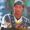 古川くんが今日の日ハムの試合を観て思ってそうなこと