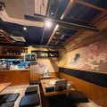 麻布十番で居酒屋だけど居酒屋じゃないレベルの美味しさ☆和食コースをヘルシーに満喫！