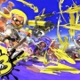 【噂】リーカー「任天堂には『スパイラル』というコードネームのゲームプロジェクトがある。調査したところ、『スプラトゥーン』シリーズの次回作である可能性が非常に高い」