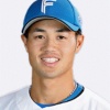 今、日ハムの内野手で期待しているのは細川凌平