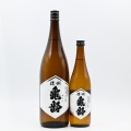 【日本酒】「信州亀齢 純米 ひとごこち 火入れ」入荷致しました！
