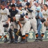 2006帝京vs智弁和歌山ｗｗｗｗｗｗｗｗ