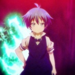 アニちゃん通信