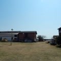 しまなみ海道・大三島