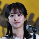 フジ　原田葵ファン集合！このチャンスを逃すなよｗｗｗ【めざまし　ぽかぽか】