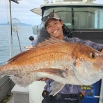 遊漁船ニライカナイの釣果ブログ