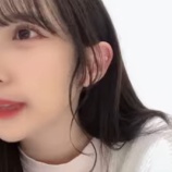 『[動画]2025.05.25（23:15～） SHOWROOM　「≠ME(ノットイコールミー) 谷崎早耶」＠個人配信 【ノイミー】』の画像