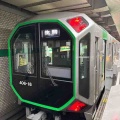 大阪メトロ中央線弁天町駅から万博会場へのシャトルバスが運行開始に！