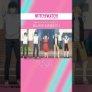 TVアニメ「#ウィッチウォッチ」第2クールOPテーマ「ときはなて！」配信中🫶🪄 #はしメロ #作詞作曲 #歌詞動画 #オリジナル曲 #アニメ #anime #アニメ主題歌
