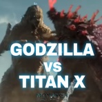 特撮アラフィーＺ