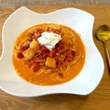 『週末のんびり』の画像