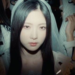 乃木通　乃木坂46櫻坂46日向坂46