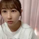 『[動画]2021.08.05（09:13～） SHOWROOM　「=LOVE(イコールラブ) 山本杏奈」＠個人配信【イコラブ】』の画像