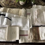 gyu's shop blog