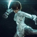 【画像】韓国さん、またポリコレ無視のエッチな美少女ゲームを発表して炎上wwwwww
