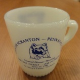 �ءڥե����䡼���󥰡�GREATER SCRANTON-PENN STATE CLUB�٤β���