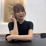 『[出演情報] 本日(7月5日) Artistspoken「イマフレランチ」大場花菜 出演！【イコラブ】』の画像