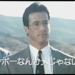 飯田橋シネマ通り