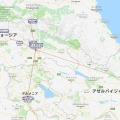 2019年 コーカサス(28) 総集編
