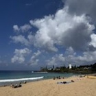 『卒業式。過ぐ世現つ世紡ぐ糸MM375』の画像