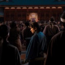 ちょｗ『イクサガミ』続編決定らしいぞｗこれ期待しかないやろｗｗｗ