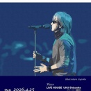 Shizuoka Shogo Day’s Club   ”15th Hamada Shogo Day”