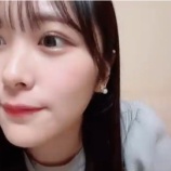 『[動画]2025.01.26（20:01～） SHOWROOM　「≒JOY(ニアリーイコールジョイ) 逢田珠里依」＠個人配信【ニアジョイ】』の画像