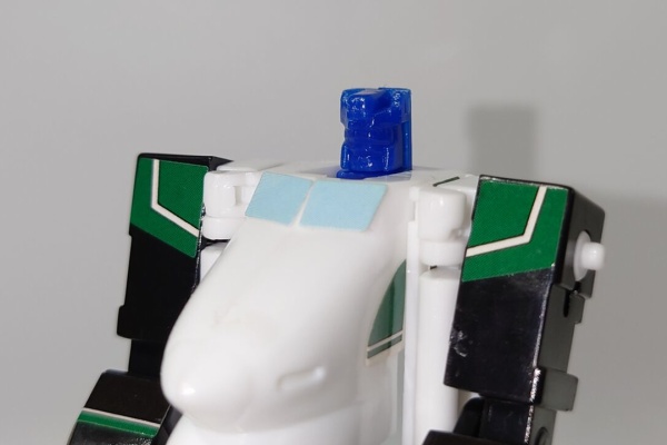 勇者特急 マイトガイン バケツ 缶 昭和 レトロ　トランスフォーマー　ガンダム 勇者特急 マイトガイン バケツ 缶 昭和 レトロ