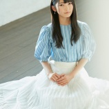 『[ノイミー] HUSTLE PRESS「≠ME（ノットイコールミー）連載 詩央里でポン！」 永田詩央里【しおりん】』の画像