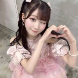 『[出演情報] 本日(12月30日) MBSラジオ「アッパレやってまーす！ 土曜日」に、大谷映美里が出演予定! 【イコラブ】』の画像