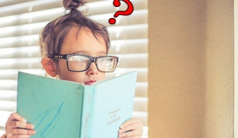 【議論】よくある 生徒「こんなこと勉強してなんの役に立つの?」先生「これくらいの勉強も出来ないでお前は将来何の役に立つんだ?」←は?