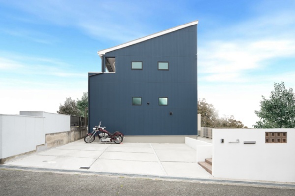 注文住宅ブログ 大阪京都で注文建築専門の工務店は匠建枚方 17年11月