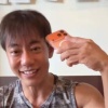 ここまでくると堀大輔30分睡眠ガチ説、マジであるｗｗｗｗｗｗｗ