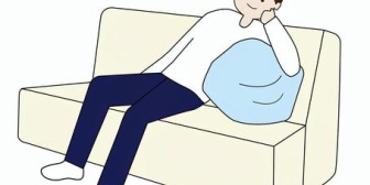 行きつけの居酒屋で元カノに再会。良い感じに年齢を重ねてしっかり稼いでいて、素敵な女性だった。