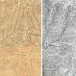 　　　丹 沢・足 柄 古 道 探 索 団　　　　