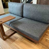 �ع⾾�Ԥ˥ޥ������������롦�ǥ˥å��好�ե��ȥ�������Ǽ�ʡ٤β���