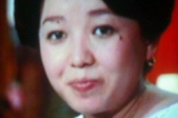 都 はるみ 俳優メモ