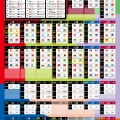 【ﾌｧﾝｻﾏﾘｨ】W杯全104試合の権利を持つDAZNがW杯を“独占”しなかったワケ　「WBCショック」の教訓か？