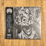 OBSCURE RAPCORE