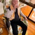 94歳N様の夢レク