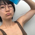 時東ぁみ37歳「10年ぶりにグラビアやりますっ！」