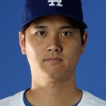 大谷翔平.276(410-113) 38本 73打点 OPS1.000←率直な感想