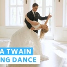 【９９０夜】レイナルド・アーン　歌曲『五月』（1889年）