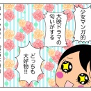 今さらですが韓ドラに不時着