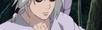 NARUTOの君麻呂とかいう骨を武器に戦うロマンある敵