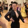 💃��Ǯ�����襤🕺