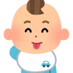 おにひめちゃんの監視部屋-生活まとめ・ニュース・面白ネタのシェアサイト-