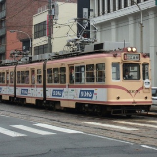 ゲイの鉄道マニア・カシオペアの個人的趣味シャベレ場