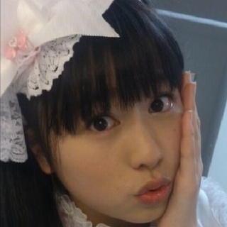 ももクロまとめクイズ