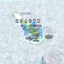 【ウィンドホーク】スキルリニューアル検証 ＆ セレスティアル装備検証